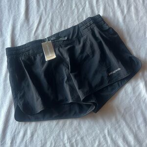 Women’s Patagonia 4” Trails Short